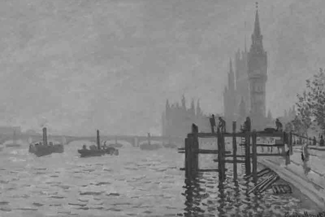 نقش کلود پوینت (Point Cloud) در نوسازی آثار تاریخی - ژئوپوز ایران