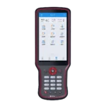 کنترلر SinoGNSS ComNav سری R50 - ژئوپوز ایران