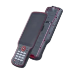 کنترلر SinoGNSS ComNav سری R50 - ژئوپوز ایران