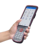 کنترلر SinoGNSS ComNav سری R50 - ژئوپوز ایران