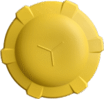 گیرنده مولتی فرکانس ژئوپوز سری G10 IMU - ژئوپوز ایران