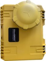 گیرنده مولتی فرکانس ژئوپوز سری G10 IMU - ژئوپوز ایران