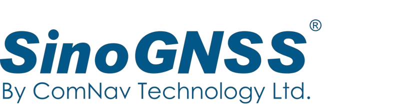 SinoGNSS