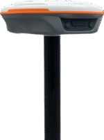 گیرنده مولتی فرکانس کامنو سری N2 Palm - ژئوپوز ایران