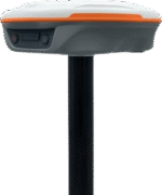 گیرنده مولتی فرکانس کامنو سری N2 Palm - ژئوپوز ایران