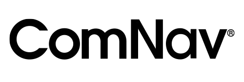CamNav
