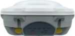 گیرنده مولتی فرکانس کامنو سری T300 IMU - ژئوپوز ایران
