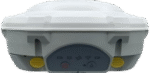 گیرنده مولتی فرکانس کامنو سری T300 IMU - ژئوپوز ایران