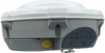 گیرنده مولتی فرکانس کامنو سری T300 IMU - ژئوپوز ایران