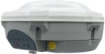 گیرنده مولتی فرکانس کامنو سری T300 IMU - ژئوپوز ایران