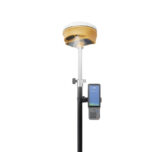 گیرنده مولتی فرکانس های تارگت سری Hi-Target V300 - ژئوپوز ایران