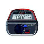 متر لیزری لایکا سری D510 - ژئوپوز ایران