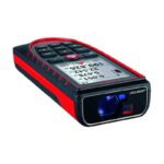 متر لیزری لایکا سری D510 - ژئوپوز ایران