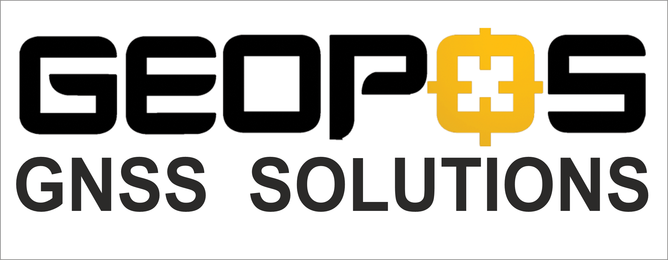 Geopos