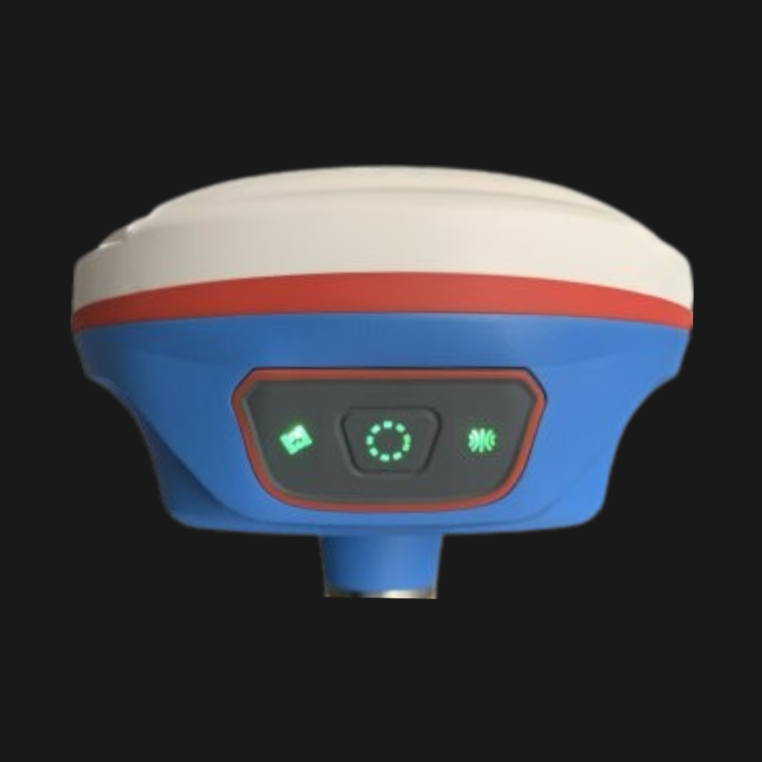 گیرنده مولتی فرکانس کامنو سری S6 palm - ژئوپوز ایران گیرنده مولتی فرکانس کامنو سری S6 palm - ژئوپوز ایران