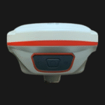 گیرنده مولتی فرکانس کامنو سری T10 IMU - ژئوپوز ایران