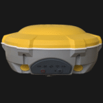 گیرنده مولتی فرکانس ژئوپوز سری G10 IMU - ژئوپوز ایران