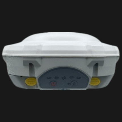 گیرنده مولتی فرکانس کامنو سری T300 IMU - ژئوپوز ایران
