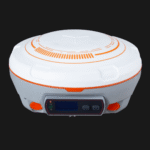 گیرنده مولتی فرکانس کامنو سری N5 IMU - ژئوپوز ایران