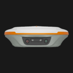 گیرنده مولتی فرکانس کامنو سری N2 Palm - ژئوپوز ایران