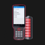 کنترلر SinoGNSS ComNav سری R50 - ژئوپوز ایران